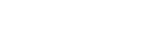 mywritingright.com