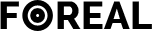 mywritingright.com