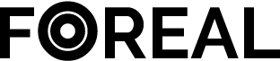 mywritingright.com