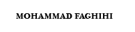 mywritingright.com