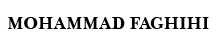 mywritingright.com