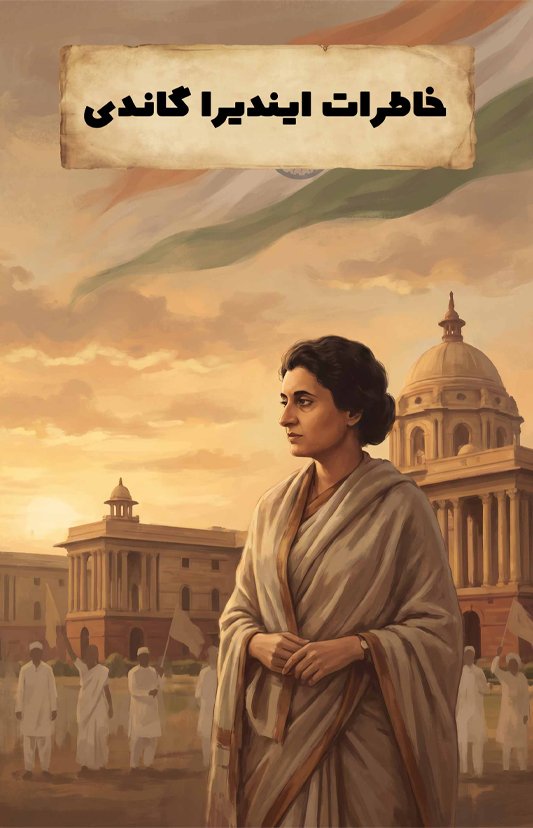 Memories of Indira Gandhi