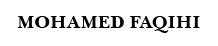 mywritingright.com